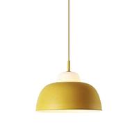 JQQJZLC Luz de lámpara de araña Colgante de Metal Multicolor nórdico de la Isla de Cocina Ajustable Moderna iluminación de Techo Colgante de la Isla de Cocina para niñas.