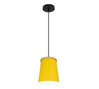 JQQJZLC Luz de luz Colgante Candeliers Luces Decorativas E27 Luces de Mano Ajustables Madera de Metal Lámpara Linterería Cocina Bar Lámpara de Techo Luces de la Isla del Dormitorio