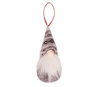 JQQJZLC Nordic Minimum Restaurant Luz Colgante de la lámpara de Madera Maciza Personalidad Creativa Candelier de la luz del Techo Rojo danés Luces de iluminación de Techo Rojo Luces Decorativas Luz