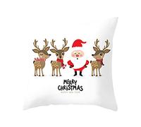 JQQJZLC Nordic Minimum Restaurant Luz Colgante de la lámpara de Madera Maciza Personalidad Creativa Candelier de la luz del Techo Rojo danés Luces de iluminación de Techo Rojo Luces Decorativas Luz