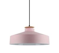 JQQJZLC Nórdica Candelier de la habitación Ligero de la luz Rural Rural Industrial Macaron Luz para la Sala de Estar del Bar Aisle Moderno Lightsed en China producida en China