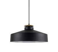 JQQJZLC Nórdica Candelier de la habitación Ligero de la luz Rural Rural Industrial Macaron Luz para la Sala de Estar del Bar Aisle Moderno Lightsed en China producida en China