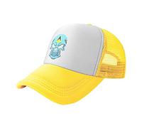 JQQJZLC Satin Black Bedding Juego con Cubierta de la Cama de la Cama de la Cama de la Cama de la Cama de Lujo Lino de la Cama de la Cama del satén de Lujo King Queen Size Twin Set Four Pieces (B,