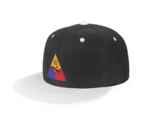 JQQJZLC Set de Cubierta de la Cubierta del edredón de la Cubierta de la Franela de Leche, Cubierta de décimo de 4 Piezas súper Suave Transpirable, Cubierta de Dudas de Franela de Lujo con colección