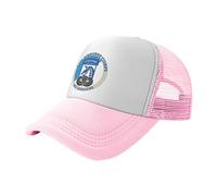 JQQJZLC Set de Cubierta de la Cubierta del edredón de la Cubierta de la Franela de Leche, Cubierta de décimo de 4 Piezas súper Suave Transpirable, Cubierta de Dudas de Franela de Lujo con colección