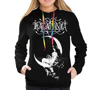 JQQJZLC Solid Color Farmhouse Cotton Redding Juego de Borde de la borda Dórmes de la Cama Casas de Almohada de la Cama Camino de Cuatro Piezas (Champán, Rey)