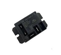 JQX-105F-4 220A-1HS Relay High Power 30A Contact Switching Capability
