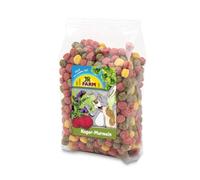 JR Canicas para roedores 150 g