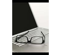 Jr Declassified "The Quantum Observer": - To the unknown -