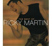 Jr. Emilio Estefan Best of (CD) (Importación USA)