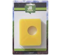 JR FAA009 FAA009-Jardin-Filtro Adaptable, Desconocido