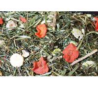 JR Farm 5kg Hierbas Sin Granos para Cobayas