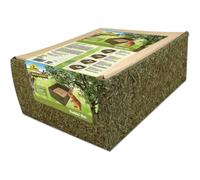 JR Farm 5L Regreso al Instinto Buddel-Box