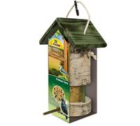 JR Farm Barrita de Cacahuete Barrita de Cacahuete Torre de Cacahuete incl. Recarga 6 uds.