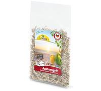JR FARM Birds Austerngrit Periquito & Canarios 30 g