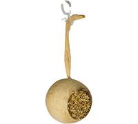 JR FARM Birds - Figura Decorativa (75 g)