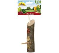 JR FARM Birds Pick Semáforo 200 g