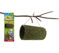 JR FARM Birds Pick - Túnel de Pesca (380 g)