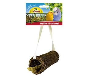 JR FARM Birds - Túnel de Sauce (40 g)