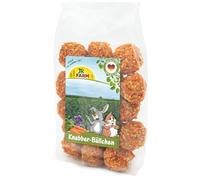 JR FARM Bolas para mordiscos, 150 g