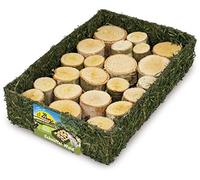 JR FARM 'BtI' Bosque de olfateo 150 g