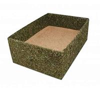 JR FARM 'BtI' - Caja de 5 l, 1 Unidad (1 Unidad)