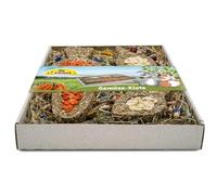 JR Farm - Caja de Verduras (300 g)