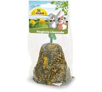 JR Farm Campanilla de Diente de león