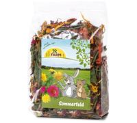 JR FARM Campo de Verano 100 g