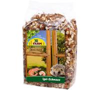 JR Farm Comida para Erizos 500gx6