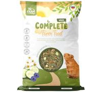 JR Farm Complete Farm Food Conejillo de Indias Adulto 5 kg