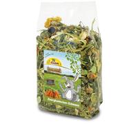 JR FARM Conejo Enano, 1,2 kg