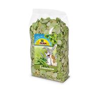 JR Farm copos de guisante 200gx3