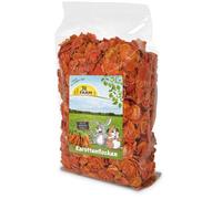 JR Farm JR-Farm Copos de Zanahoria 150 g