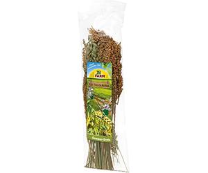 JR FARM Cosecha de Verano ESN 80 g