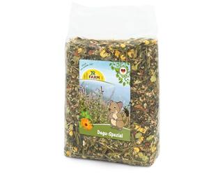 JR Farm Degu Especial 1,5 kg