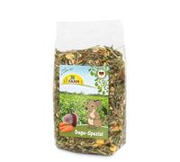 JR FARM Degu Especial 500g