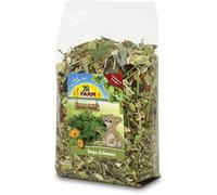 JR Farm Degu-Snack 1,6kgx4