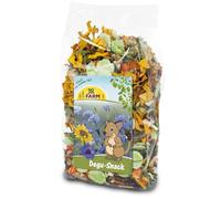 JR FARM Bocadillo Degu 100 g