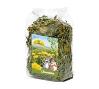 JR Farm Diente de león 100 g