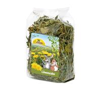 JR FARM Diente de león 500 g