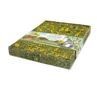JR FARM ESN - Hierbas con Diente de león (750 g, 1 Unidad)