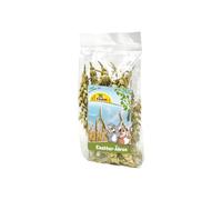 JR FARM Espigas de mordisqueo 30 g