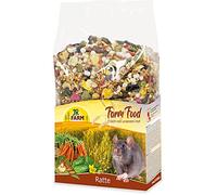 JR FARM Farm Food Rata 500 g