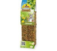 JR Farm FARMYs Diente de león 160gx8