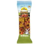 JR FARM Farmys Fresa 160 g