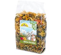 JR Farm Flores Paraíso 150 g