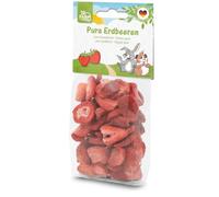 JR Farm Fresas 20 gr
