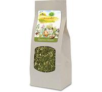 JR FARM Garden - Hierbas para ponedoras, 175 g