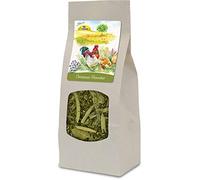JR FARM Garden Inmune Booster 100 g